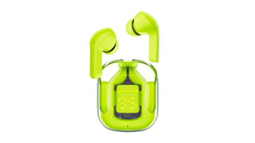 Picture of AIR 31 TWS